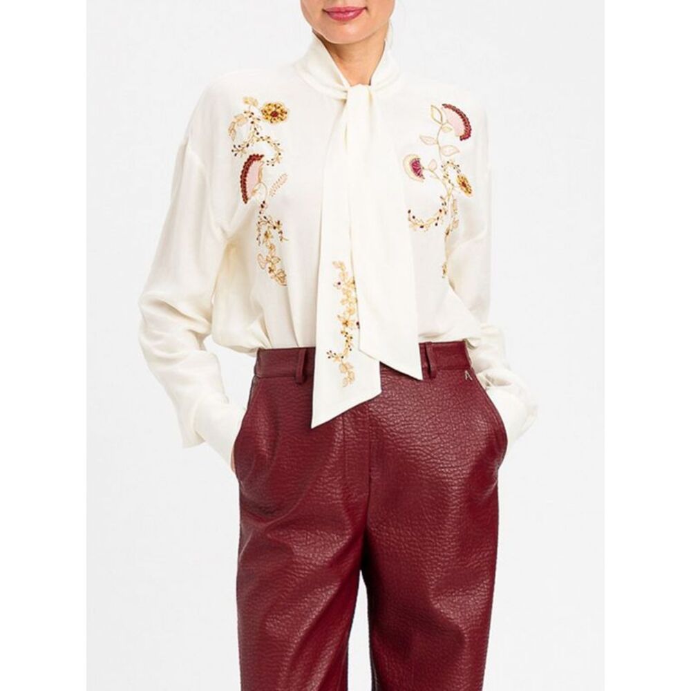 Actitude Twinset Women Top Woman Actitude Twinset